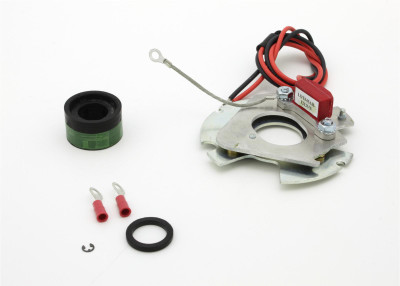 Order PERTRONIX 9HO-142 Ignitor II® Solid-State Ignition Systems