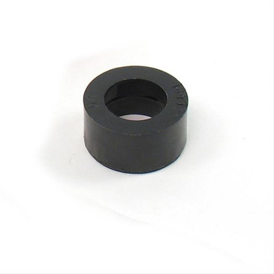 Order PERTRONIX 18433 Replacement Electronic Distributor Conversion Magnets