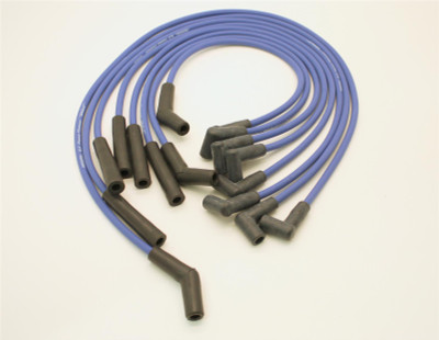 Order PERTRONIX 808302 Flame-Thrower Spark Plug Wire Sets