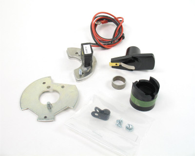 Order PERTRONIX CH-161 Ignitor® Solid-State Ignition Systems