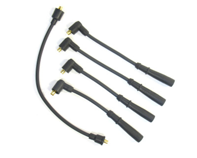 Order PERTRONIX 804208 Flame-Thrower Spark Plug Wire Sets