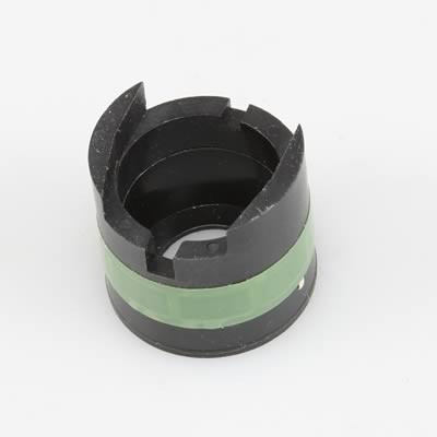 Order PERTRONIX 1381A3 Replacement Electronic Distributor Conversion Magnets