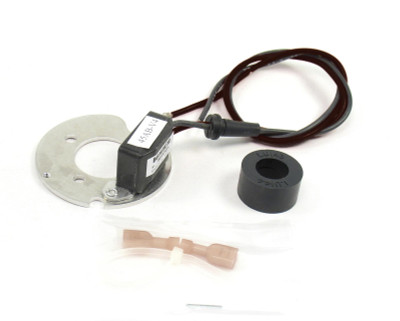 Order PERTRONIX LU-143AP12 Ignitor® Solid-State Ignition Systems