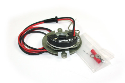 Order PERTRONIX 7LU-143A Ignitor III® Solid-State Ignition Systems Order PERTRONIX 7LU-143A Ignitor III® Solid-State Ignition Systems