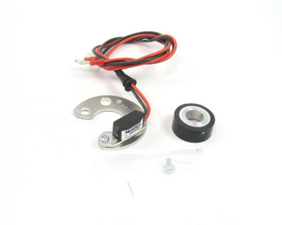 Order PERTRONIX RR-182 Ignitor® Solid-State Ignition Systems