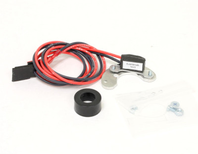 Order PERTRONIX LU-149 Ignitor® Solid-State Ignition Systems