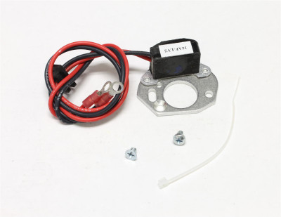 Order PERTRONIX 025-002B Ignition Modules