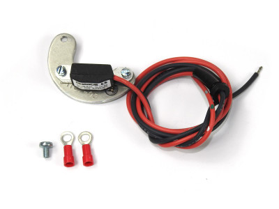 Order PERTRONIX DU-181LS Ignitor II® Lobe Sensor Solid-State Igntion Systems Order PERTRONIX DU-181LS Ignitor II® Lobe Sensor Solid-State Igntion Systems