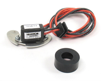 Order PERTRONIX 1869 Ignitor® Solid-State Ignition Systems