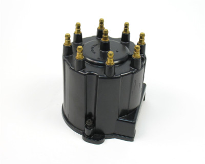 Order PERTRONIX D4150 Flame-Thrower EST Distributor Caps