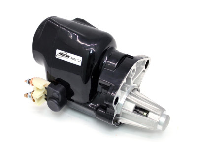 Order PERTRONIX S3005B Contour Starters