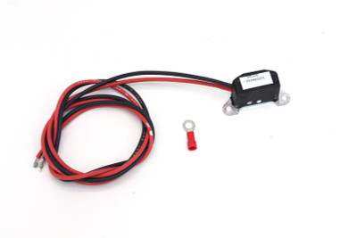 Order PERTRONIX D500713 Flame-Thrower Ignition Modules