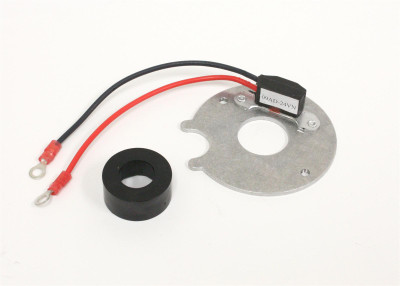 Order PERTRONIX MV-161A Ignitor® Solid-State Ignition Systems