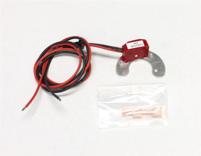Order PERTRONIX D500701 Ignitor® and Ignitor II® Replacement Modules Order PERTRONIX D500701 Ignitor® and Ignitor II® Replacement Modules