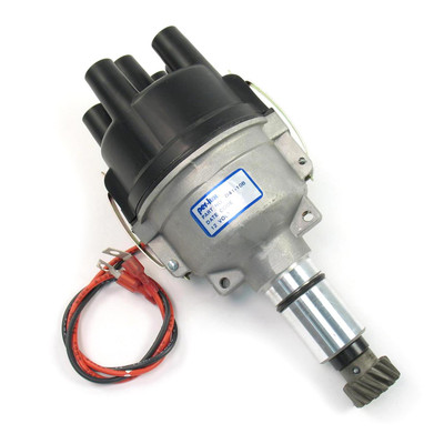 Order PERTRONIX D41-10B Industrial Distributors