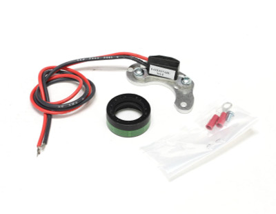 Order PERTRONIX 1587 Ignitor® Solid-State Ignition Systems