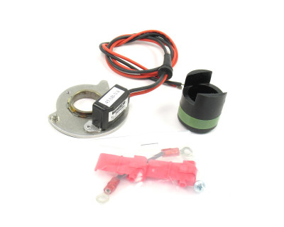 Order PERTRONIX FO-181 Ignitor® Solid-State Ignition Systems