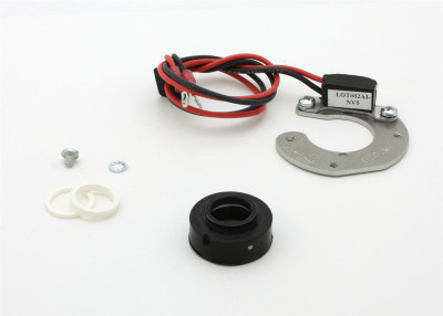 Order PERTRONIX HO-143 Ignitor® Solid-State Ignition Systems