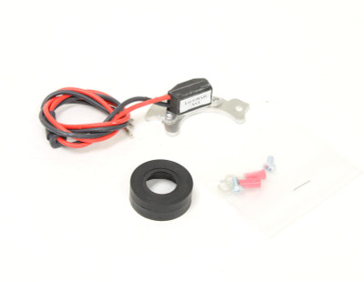 Order PERTRONIX 1384 Ignitor® Solid-State Ignition Systems Order PERTRONIX 1384 Ignitor® Solid-State Ignition Systems