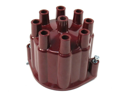 Order PERTRONIX D650701 Distributor Caps
