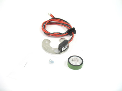 Order PERTRONIX RR-181 Ignitor® Solid-State Ignition Systems