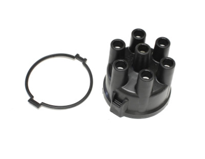Order PERTRONIX 022-1602 Industrial Distributor Caps Order PERTRONIX 022-1602 Industrial Distributor Caps