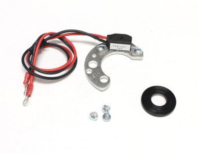 Order PERTRONIX 11830 Ignitor® and Ignitor II® Replacement Modules