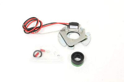 Order PERTRONIX HO-142 Ignitor® Solid-State Ignition Systems
