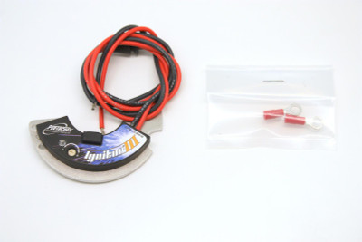 Order PERTRONIX 71282 Ignitor III® Solid-State Ignition Systems Order PERTRONIX 71282 Ignitor III® Solid-State Ignition Systems
