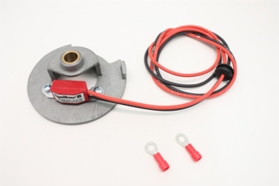 Order PERTRONIX 91285LS Ignitor II® Lobe Sensor Solid-State Igntion Systems