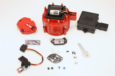 Order PERTRONIX D78071 Ignition Tune-Up Kits