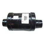 Order CENTEK INDUSTRIES 1005001    3 In. Dynamax Muffler