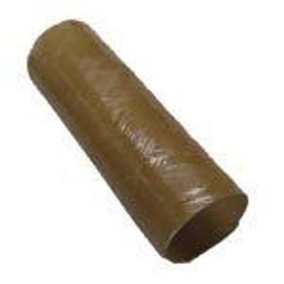 Order CENTEK INDUSTRIES 1100224-10    Fiberglass Tube