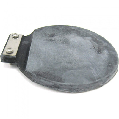 Order CENTEK INDUSTRIES 1200313 3 In. Thru Hull Flapper Repair Kit