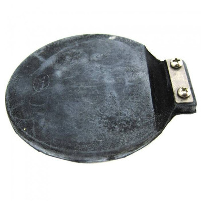 Order CENTEK INDUSTRIES 1200344 2 In. Thru Hull Flapper Repair Kit