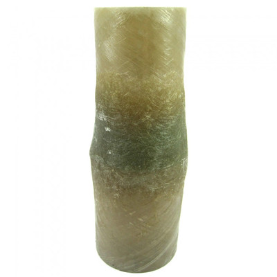 Order CENTEK INDUSTRIES 1200161 Fiberglass Exhaust Reducer Coupling  3 In. X 3.5 In.