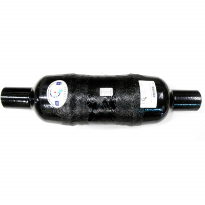 Order CENTEK INDUSTRIES 1000112 Vernatone Round Muffler 6 Inch Inlet/Outlet Order CENTEK INDUSTRIES 1000112 Vernatone Round Muffler 6 Inch Inlet/Outlet