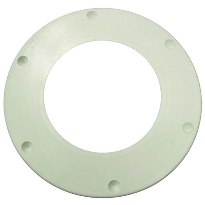 Order CENTEK INDUSTRIES 1200141 4 In. Exhaust Flange