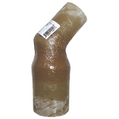 Order CENTEK INDUSTRIES 1200380 90 Degree Fiberglass Exhaust Reducing Elbow - 6 In. X 8 In. Order CENTEK INDUSTRIES 1200380 90 Degree Fiberglass Exhaust Reducing Elbow - 6 In. X 8 In.