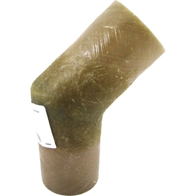 Order CENTEK INDUSTRIES 1200 45 DEGREE 45 Degree Standard Fiberglass Exhaust Elbows Order CENTEK INDUSTRIES 1200 45 DEGREE 45 Degree Standard Fiberglass Exhaust Elbows