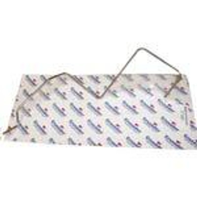 Order CRUSADER 97380  Line Asm,Fuel Pump/Cb Low-Pro