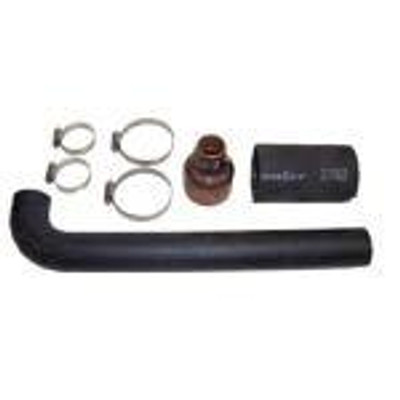 Order CRUSADER 23063 Kit, Hose 2-1/4''Odx1-1/4''Id Order CRUSADER 23063 Kit, Hose 2-1/4''Odx1-1/4''Id