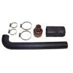 Order CRUSADER 23063  Kit, Hose 2-1/4''Odx1-1/4''Id