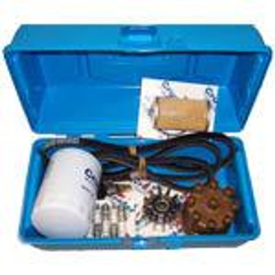 Order CRUSADER RK173094 Kit, Onboard Parts 5.7 Carb Order CRUSADER RK173094 Kit, Onboard Parts 5.7 Carb