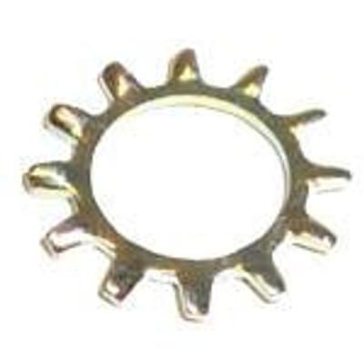Order CRUSADER 93400200 Lock Washer 7/16" Ex. # Order CRUSADER 93400200 Lock Washer 7/16" Ex. #