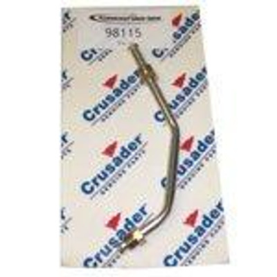Order CRUSADER 98115  Line,Fuel Pump/Carb 12^