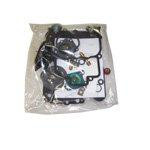 Order CRUSADER 46202  Overhaul Kit, Holley Carb.