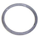 Order CRUSADER R047228  O-Ring  Oil Fill Riser