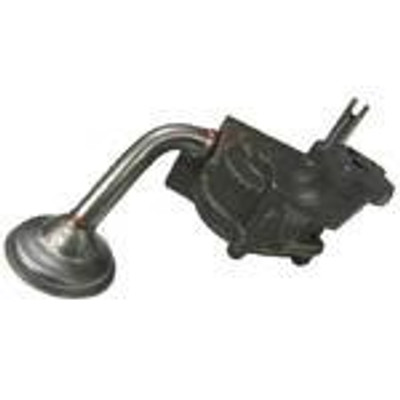 Order CRUSADER RA070011 Oil Pump Assembly, 454(325) Order CRUSADER RA070011 Oil Pump Assembly, 454(325)