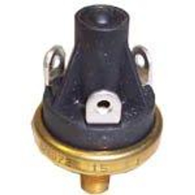 Order CRUSADER 98176  Oil Pressure Switch